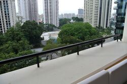 The Colonnade (D10), Condominium #475813001
